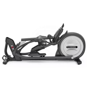 الپتیکال الکترومگنت باشگاهی GoodLife مدل 9600