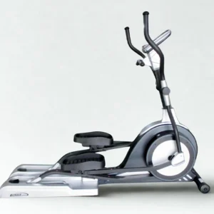 الپتیکال الکترومگنت باشگاهی LeaderSport مدل 9.5BW