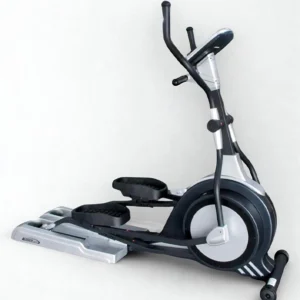 الپتیکال الکترومگنت باشگاهی LeaderSport مدل 9.5BW