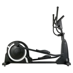 الپتیکال باشگاهی EcoFit مدل 9200