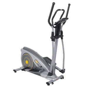 الپتیکال باشگاهی Profitness مدل 8719H