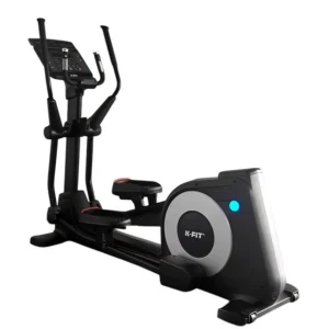 الپتیکال باشگاهی سوپرلوکس K-FIT مدل 9003HW