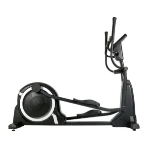 الپتیکال ژنراتوردار باشگاهی Zeus مدل RT-C09