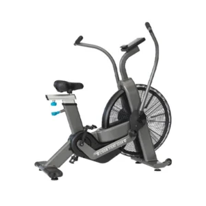 ایربایک EcoFit مدل EF003