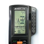 ایربایک LeaderSport مدل 82104