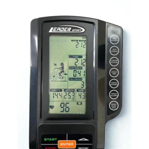 ایربایک LeaderSport مدل 82104