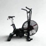 ایربایک LeaderSport مدل 82104