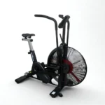 ایربایک LeaderSport مدل 82104