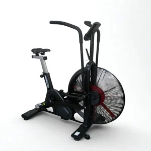 ایربایک LeaderSport مدل 82104