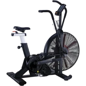 ایربایک Profitness مدل 8210