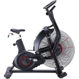 ایربایک Profitness مدل 82109