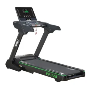 تردمیل باشگاهی ProFitness PF128