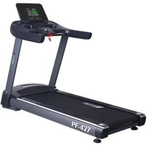 تردمیل باشگاهی ProFitness PF427