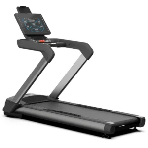 تردمیل باشگاهی ProFitness PF537