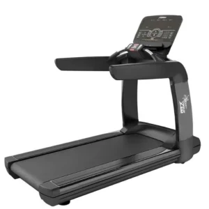 تردمیل باشگاهی زئوس Zeus 04L