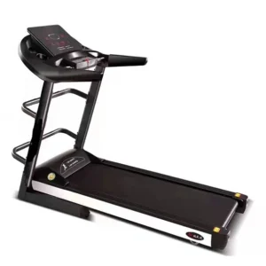 تردمیل باشگاهی لیدراسپرت مدل GL3300