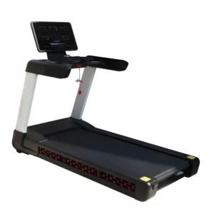 تردمیل باشگاهی گودلایف GoodLife 3600