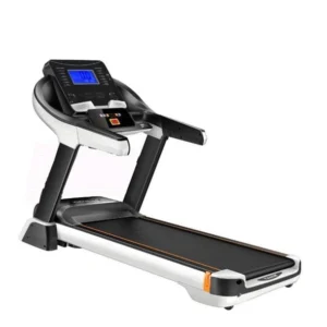 تردمیل حرفه‌ای لیدر اسپرت DK-55AB (تک‌کاره)