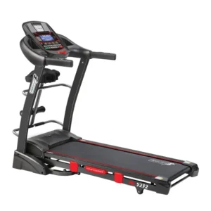 تردمیل خانگی ProFitness PF5232