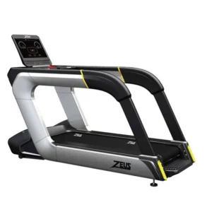 تردمیل خانگی زئوس Zeus 1T