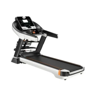 تردمیل خانگی لیدر اسپرت DK 55AB چندکاره