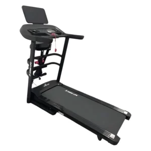 تردمیل خانگی گودلایف GoodLife 3200