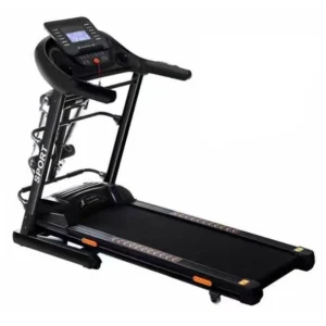 تردمیل خانگی گودلایف GoodLife 3340