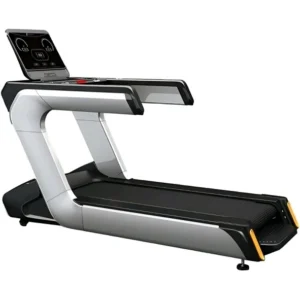 تردمیل فول باشگاهی EcoFit 7800