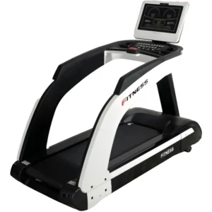 تردمیل فول باشگاهی EcoFit 7800A 1