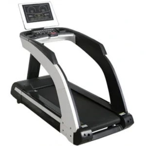 تردمیل فول باشگاهی EcoFit 8800