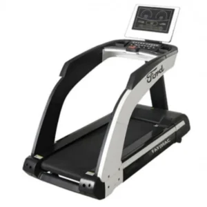 تردمیل فول باشگاهی EcoFit M8000