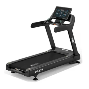 تردمیل فول باشگاهی Profitness PF639