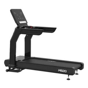 تردمیل فول باشگاهی Xtrim M620