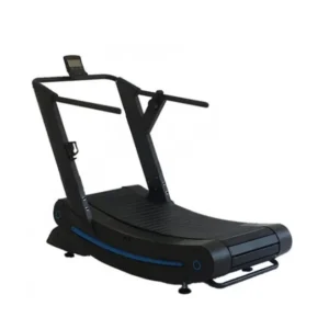 تردمیل مکانیکی باشگاهی زئوس Zeus 09E