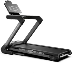 تردمیل نیمه باشگاهی ProFitness PF536