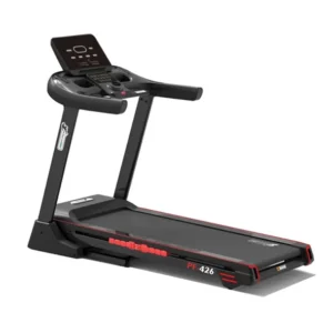 تردمیل نیمه‌باشگاهی ProFitness PF426