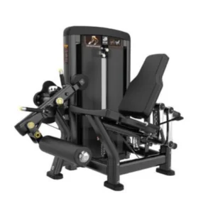 دستگاه بدنسازی جلو پا BRTW