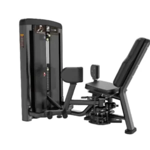 دستگاه بدنسازی داخل پا (خیاطه) BRTW