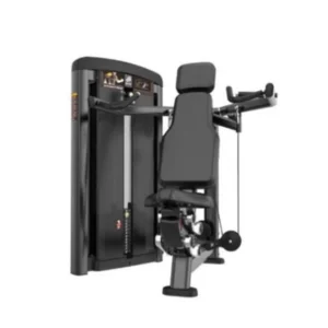 دستگاه بدنسازی سرشانه BRTW