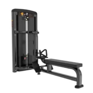 دستگاه بدنسازی قایقی BRTW