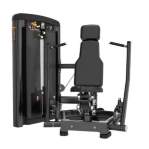 دستگاه بدنسازی پرس سینه BRTW