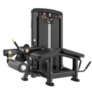 دستگاه بدنسازی پشت پا خوابیده BRTW