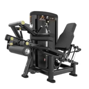 دستگاه بدنسازی پشت پا نشسته BRTW