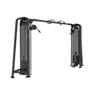 دستگاه بدنسازی کراس باز BRTW