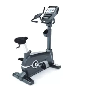 دوچرخه ثابت ایستاده EcoFit مدل 9400