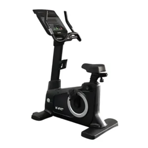 دوچرخه ثابت ایستاده K-FIT مدل 9003W