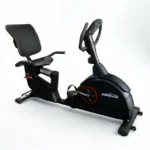 دوچرخه ثابت باشگاهی لیدر اسپرت مدل 87011R