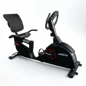 دوچرخه ثابت باشگاهی لیدر اسپرت مدل 87011R