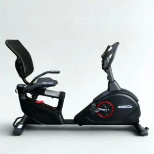 دوچرخه ثابت باشگاهی لیدر اسپرت مدل 87011R