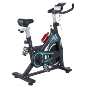 دوچرخه ثابت خانگی GoodLife مدل S113